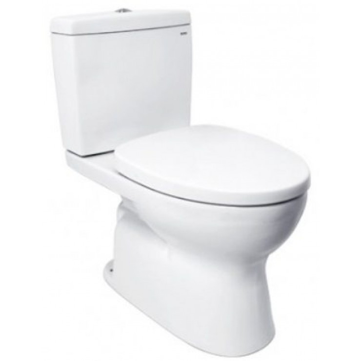 ban-cau-2-khoi-thoat-ngang-toto-cs320pdrt3-nap-dong-em