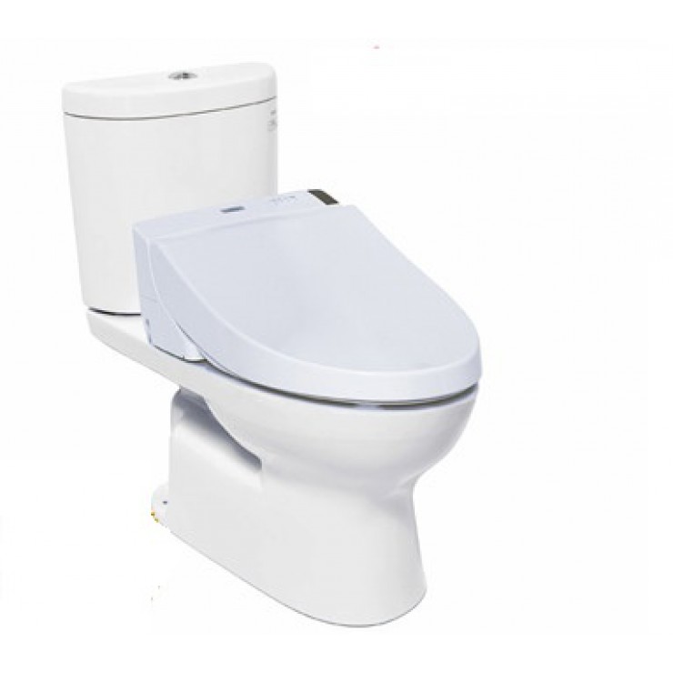 ban-cau-2-khoi-toto-cs325drw6-nap-rua-dien-tu-washlet