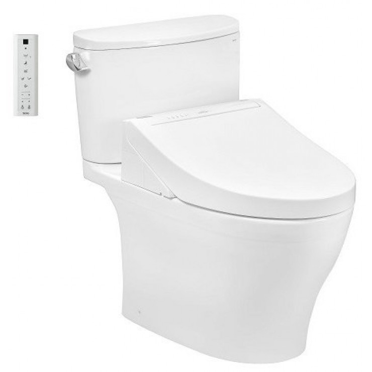ban-cau-2-khoi-toto-cs767crw15-nap-rua-dien-tu-washlet