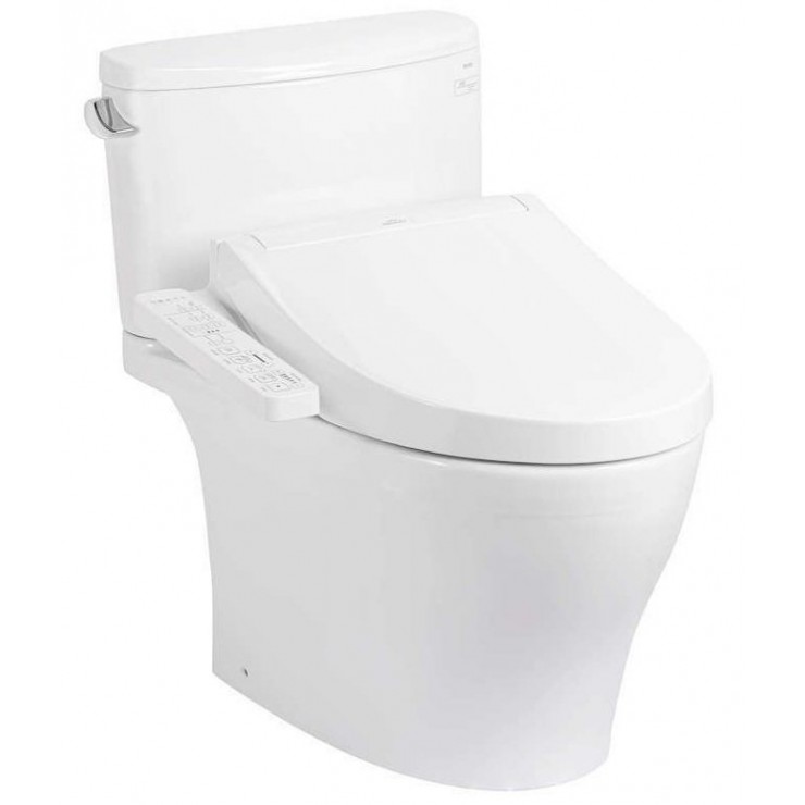 ban-cau-2-khoi-toto-cs767crw17-nap-rua-dien-tu-washlet-giau-day