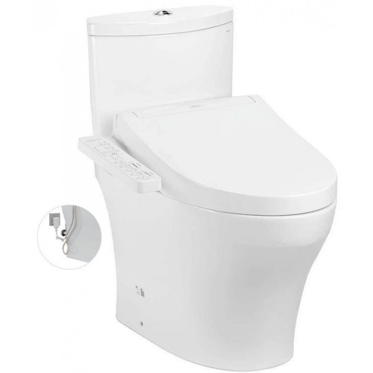 ban-cau-2-khoi-toto-cs838dw16-nap-rua-dien-tu-washlet