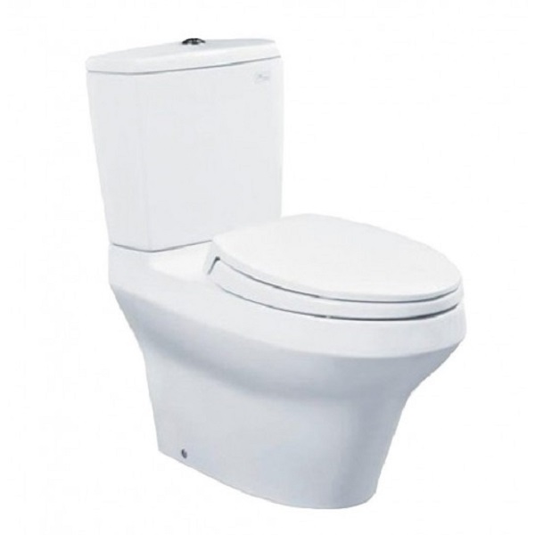 ban-cau-2-khoi-toto-cs948dt2-nap-dong-em