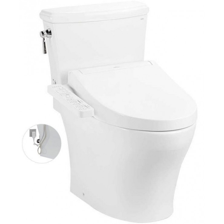 ban-cau-2-khoi-toto-cs986gw16-nap-rua-dien-tu-washlet