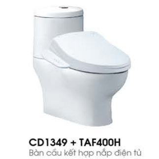 ban-cau-nap-dien-tu-caesar-cd1349-taf400h
