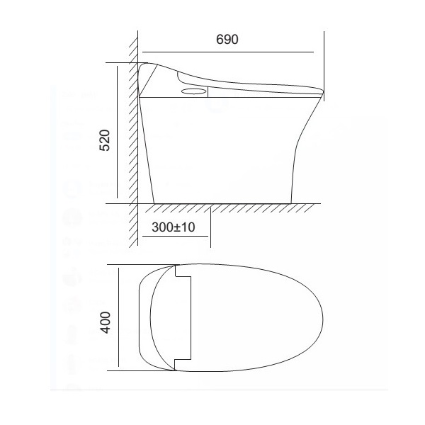 ban-cau-dien-tu-viglacera-v93-rw