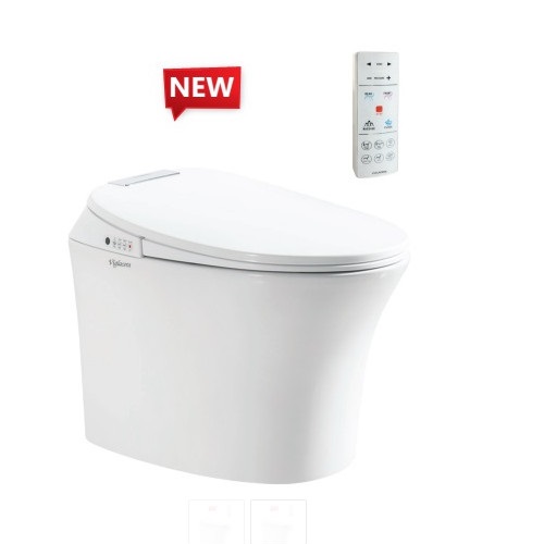 ban-cau-dien-tu-viglacera-v93