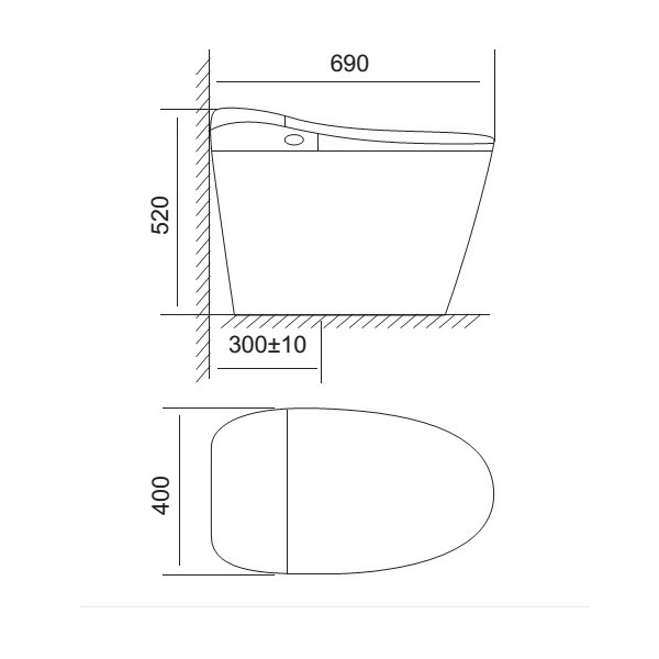 ban-cau-dien-tu-viglacera-v94