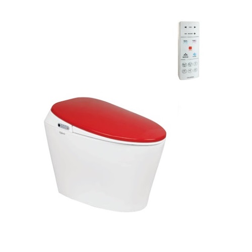 ban-cau-dien-tu-viglacera-v94-r