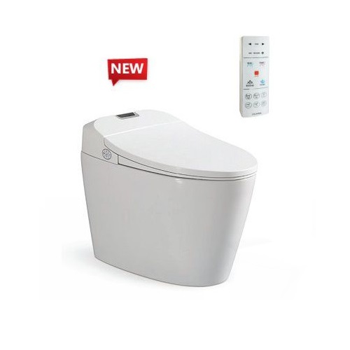 ban-cau-dien-tu-viglacera-v94