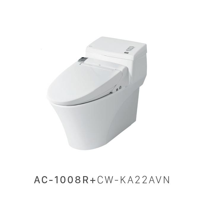 ban-cau-inax-ac-1008r-cw-ka22avn-nap-dien-tu