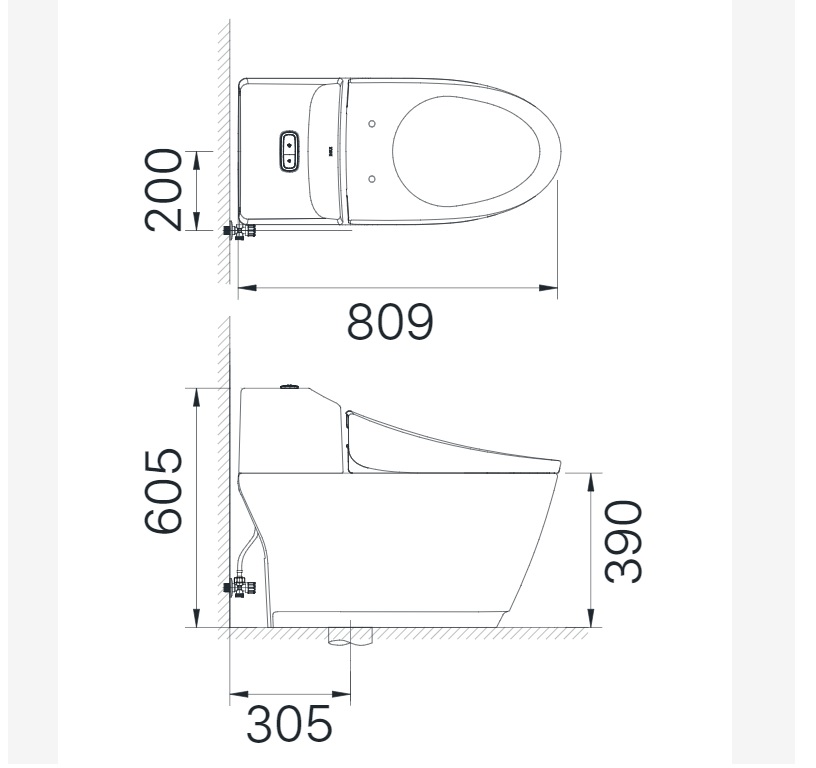 ban-cau-inax-ac-1032-cw-ka22avn-nap-rua-dien-tu