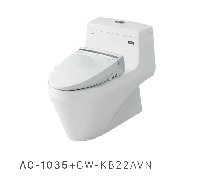 ban-cau-thong-minh-inax-ac-1035-cw-kb22avn-nap-dien-tu