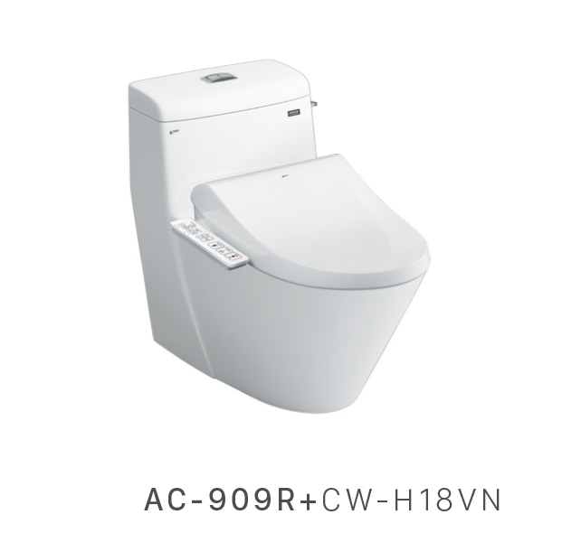 ban-cau-nap-dien-tu-inax-ac-900r-cw-h18vn