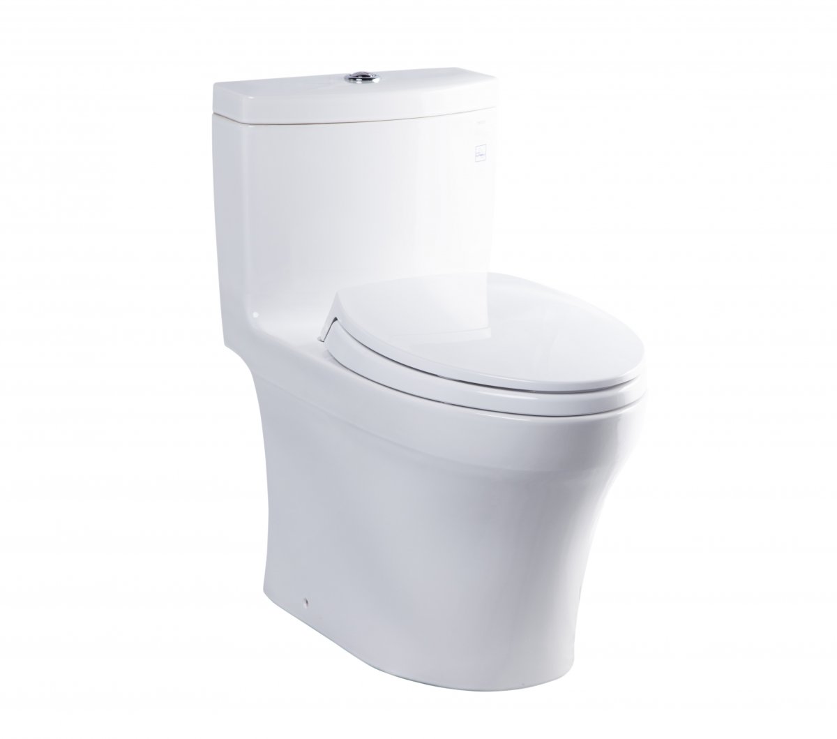 ban-cau-mot-khoi-toto-ms889dt2