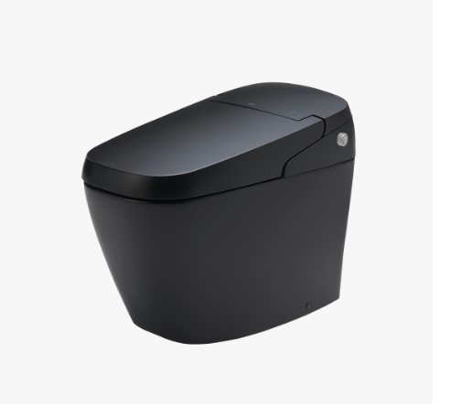 ban-cau-thong-minh-inax-satis-g-ac-g216vn-bkg