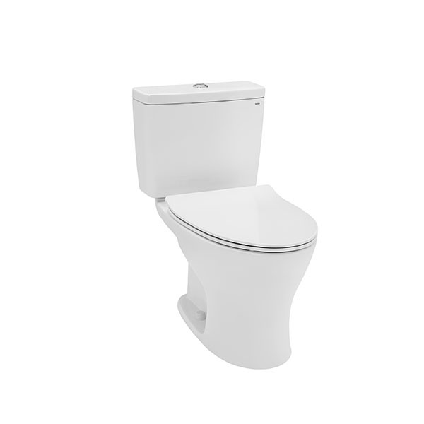 ban-cau-toto-2-khoi-cs735dt8-nap-em-tc600vs