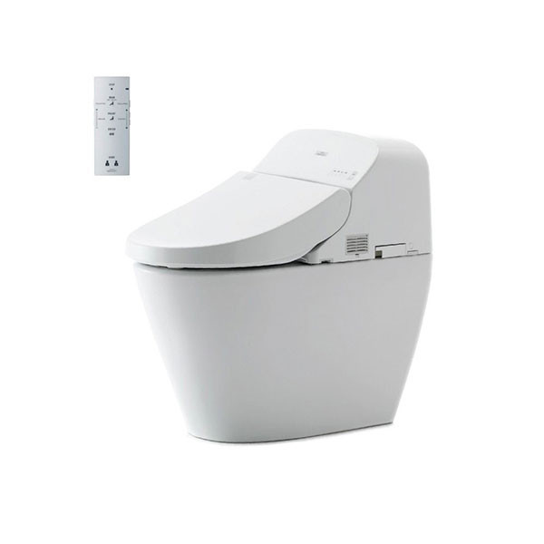 ban-cau-dien-tu-toto-c971-tcf9433a
