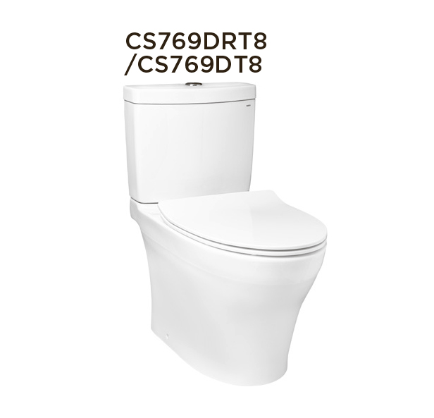 ban-cau-toto-cs769drt8-cs769dt8-2-khoi-nap-em-tc600vs