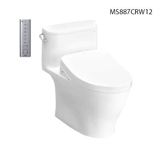 ban-cau-dien-tu-toto-ms887crw12