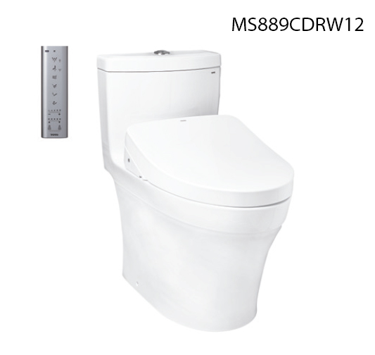 ban-cau-dien-tu-toto-ms889cdrw12