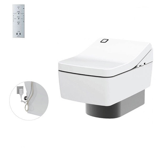 bon-cau-toto-treo-tuong-cw512yr-7ee0007-tcf403ea-nap-dien-tu-washlet