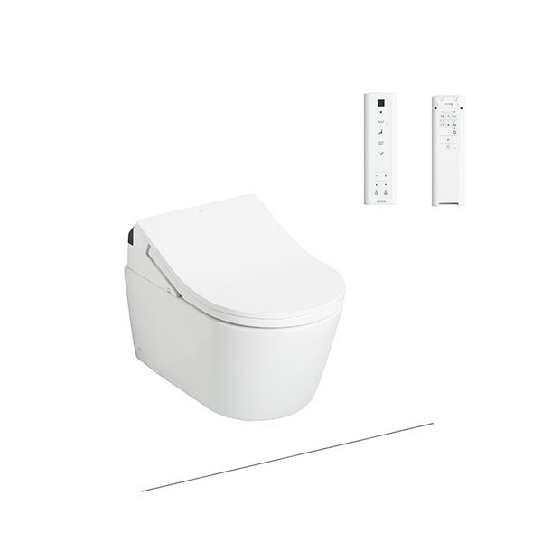 ban-cau-toto-cw542hme5unw1-tcf794cz-wh172at-nap-washlet