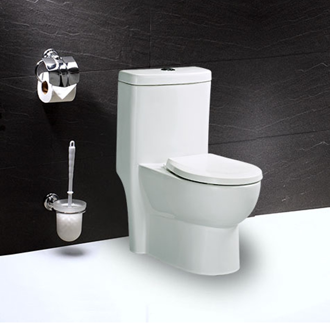 ban-cau-tre-em-1-khoi-caesar-c1352