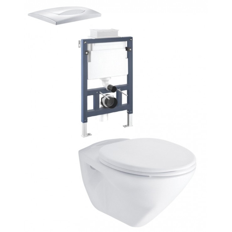 ban-cau-treo-cotto-sc199-t-ket-nuoc-am-tuong