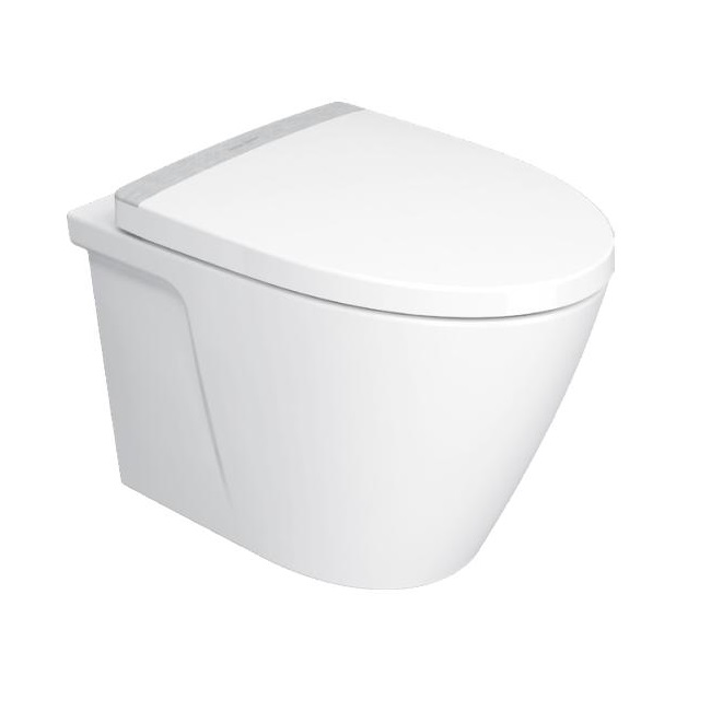 ban-cau-treo-tuong-american-standard-3229-wt