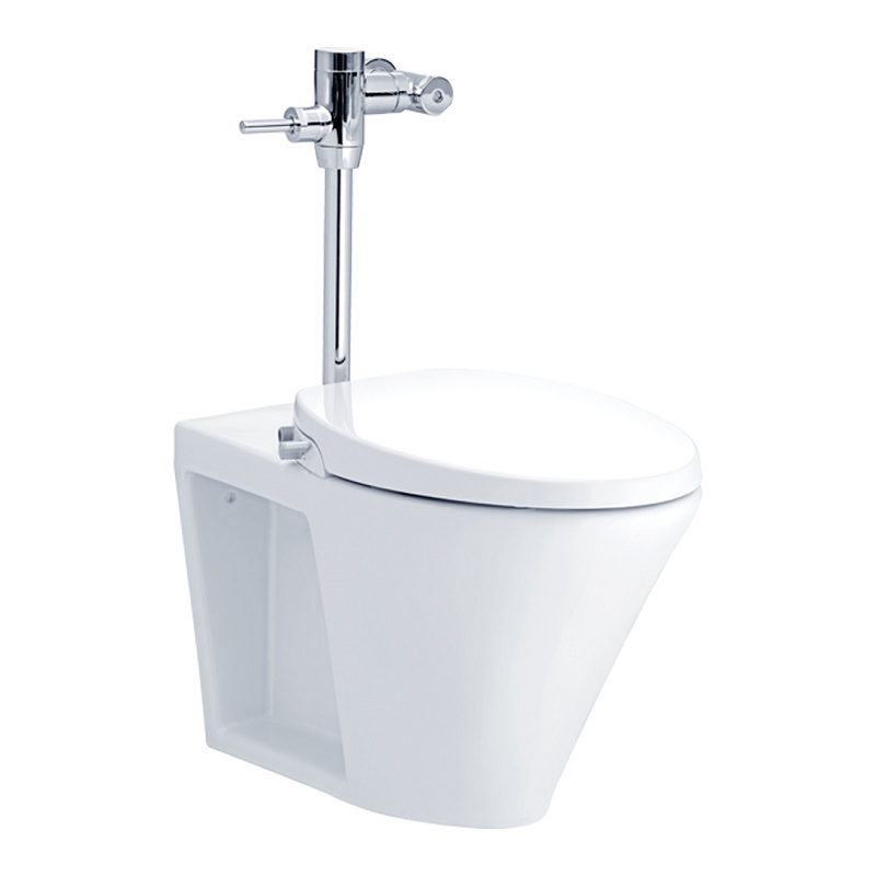 ban-cau-treo-tuong-cotto-c1322-cn1-van-xa-truc-tiep