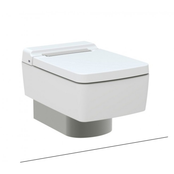 ban-cau-treo-tuong-toto-cw512yr-9ae0017-tc501cvk-nap-dong-em