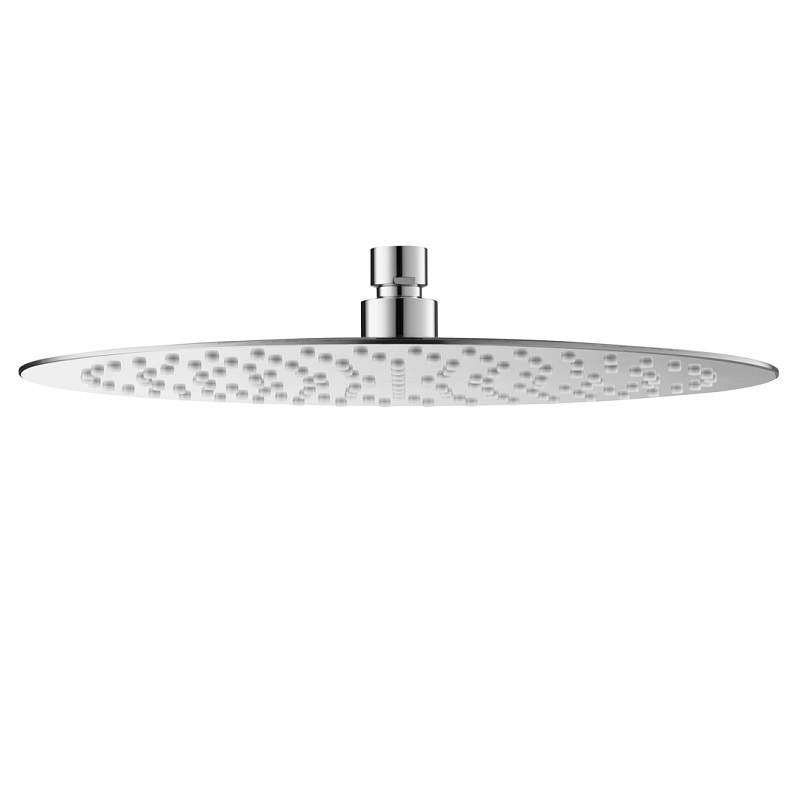 bat-sen-gan-tran-cotto-z99sv