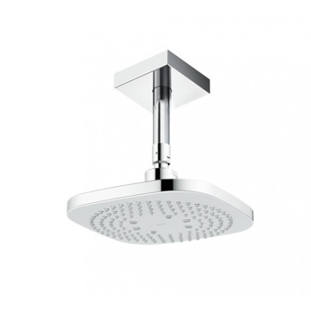 bat-sen-gan-tran-toto-tbw02003b1a