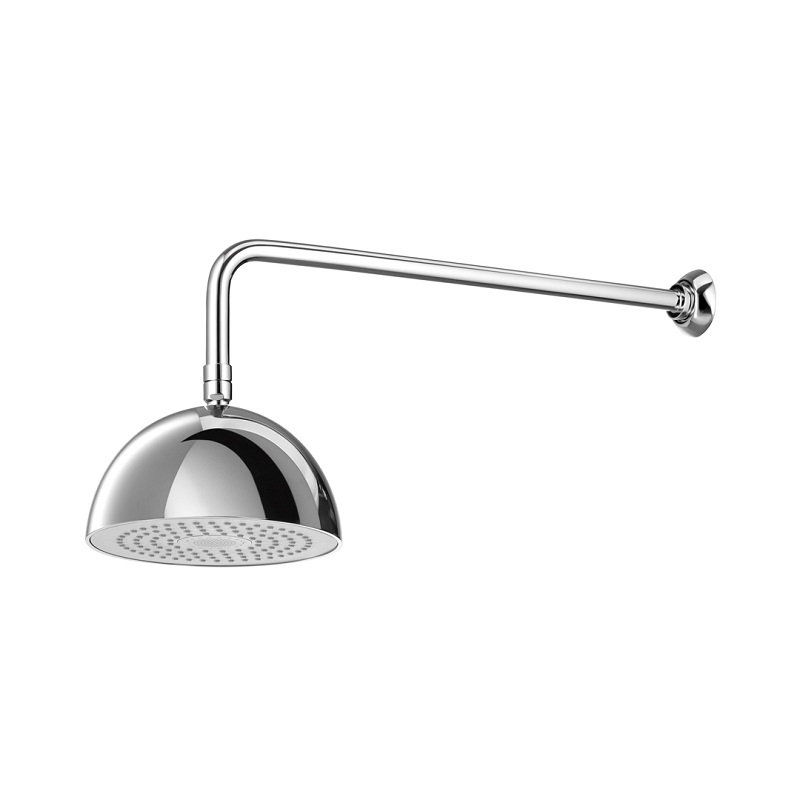 bat-sen-gan-tuong-cotto-z002-kem-loa-bluetooth