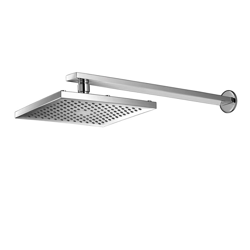 bat-sen-gan-tuong-cotto-z95