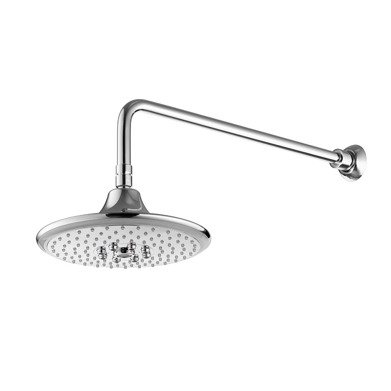 bat-sen-gan-tuong-cotto-zf11