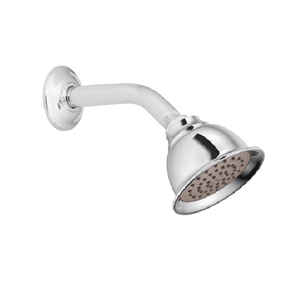 bat-sen-gan-tuong-moen-130395