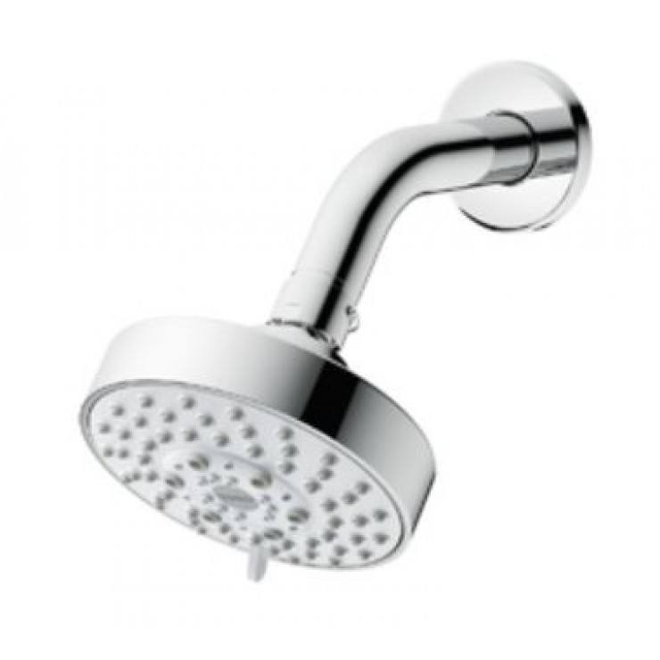 bat-sen-gan-tuong-toto-tbw01013b