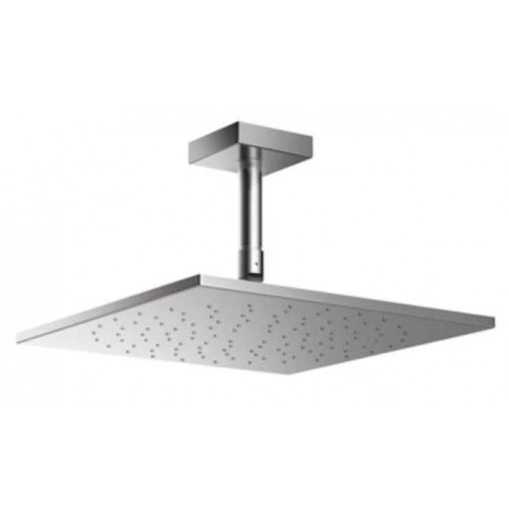 bat-sen-gan-tran-toto-dbx114-1cam