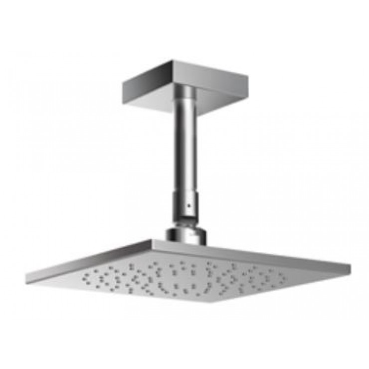 bat-sen-gan-tran-toto-dbx115-1cam