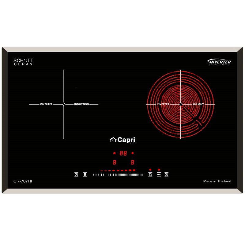 bep-dien-tu-capri-cr-707hi