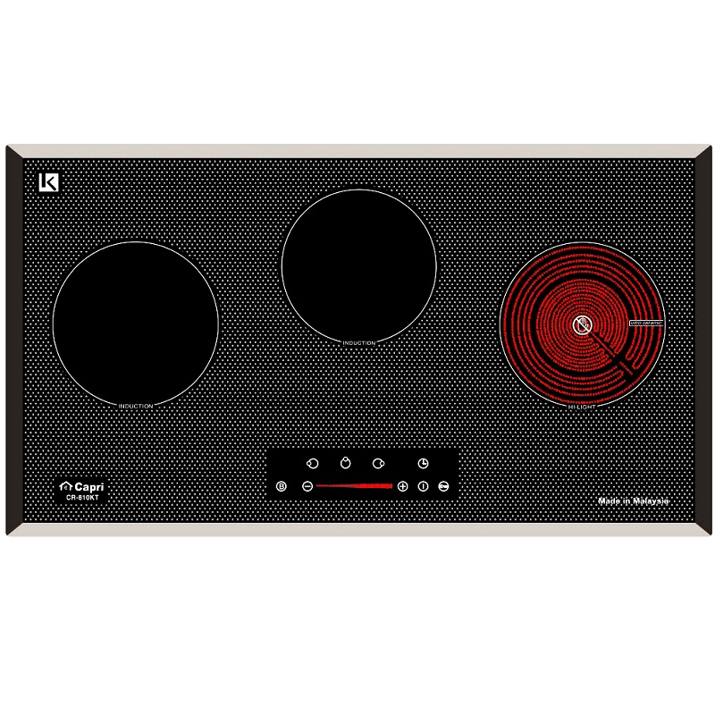 bep-dien-tu-capri-cr-810kt-cham-bi