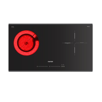 bep-dien-tu-faster-fs-744hm