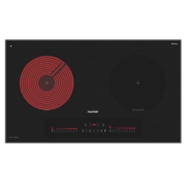 bep-dien-tu-faster-fs-828hi