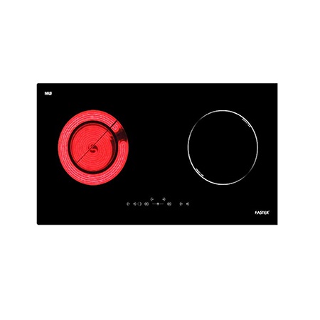 bep-dien-tu-faster-fs-mix288