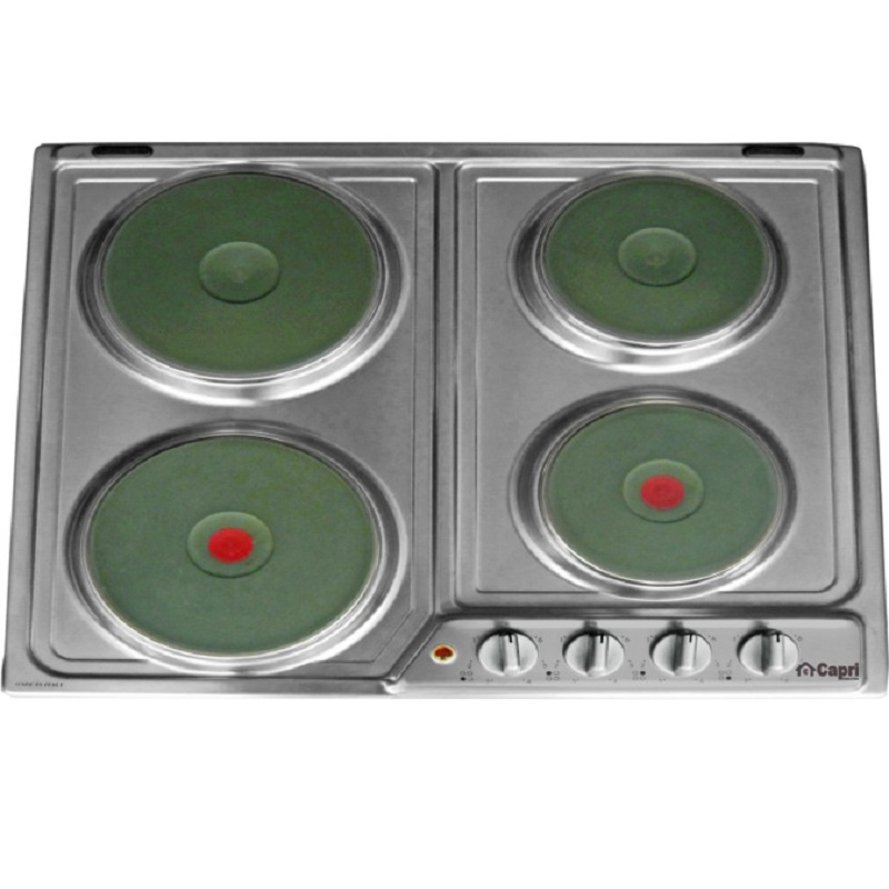 bep-gas-am-ngoai-co-4-lo-capri-cr-400e