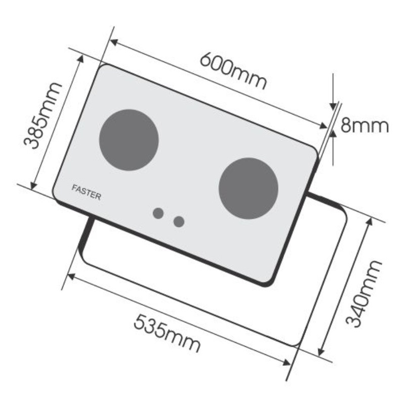 bep-gas-am-faster-fs-269s