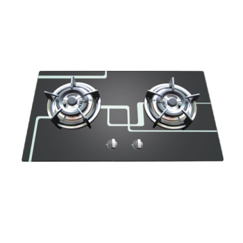 bep-gas-am-faster-fs-292a-fs-294s