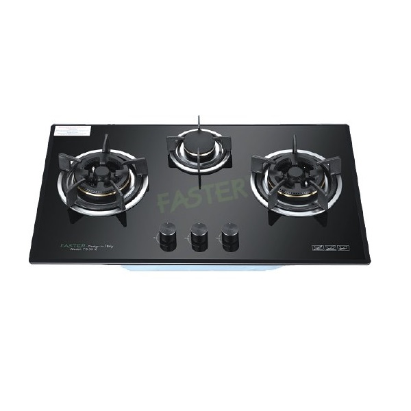 bep-gas-am-faster-fs-301s