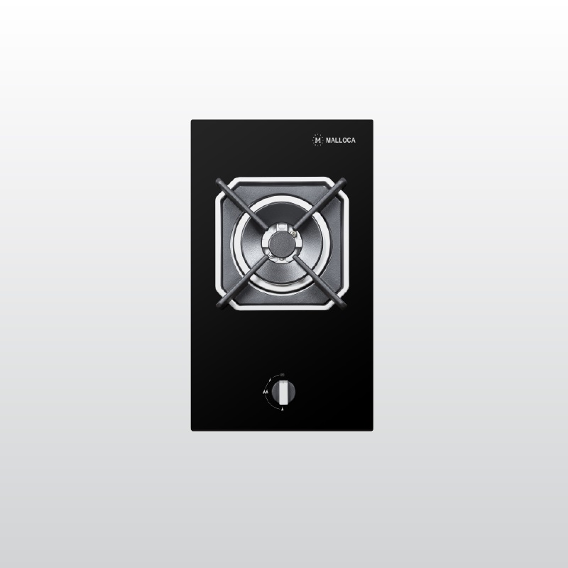 bep-kinh-am-1-gas-dang-domino-malloca-mdg-301